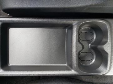 Citroën Berlingo MPV Plus M PT110 LED°CarPlay°AC°DAB°PDC