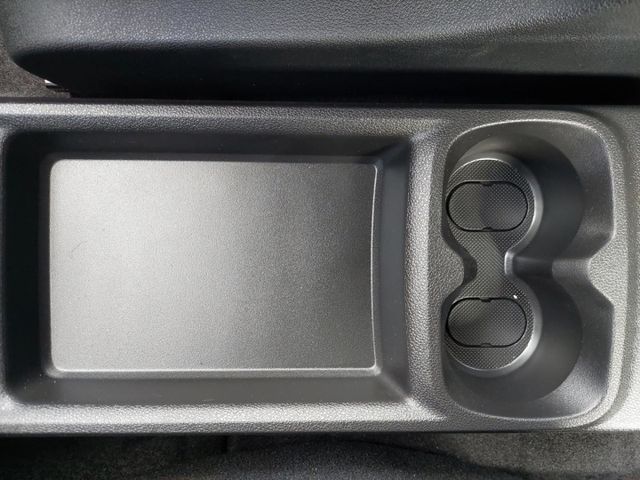 Citroën Berlingo MPV Plus M PT110 LED°CarPlay°AC°DAB°PDC