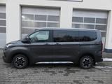 Ford Tourneo Custom L1 Active*AHK*BLIS - Ford Tourneo Custom aus 2025