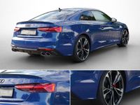 Audi S5 - Vorschau Bild 25
