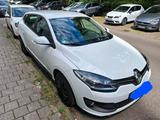 Renault Autos  Renault Megan tce - : Autos