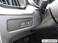 Volvo XC60 - Vorschau Bild 11