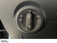 Seat Arona - Vorschau Bild 15