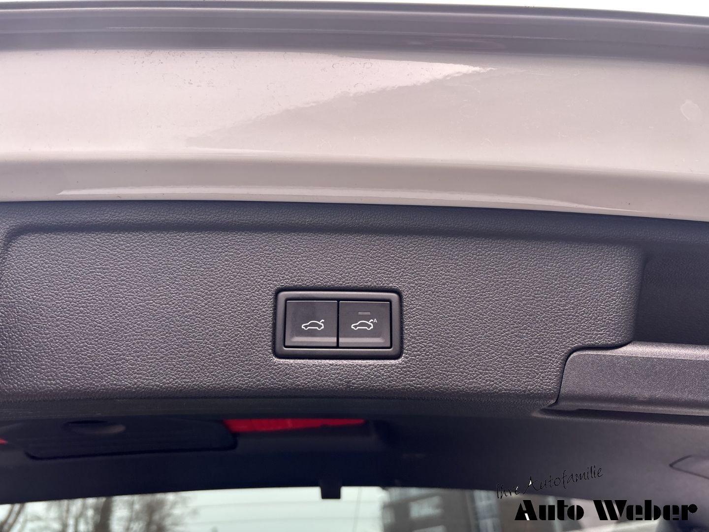 Volkswagen Touareg - Bild 17