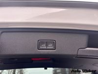 Volkswagen Touareg - Vorschau Bild 17