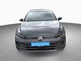 Volkswagen Golf VIII Goal 2.0l TDI 7-DSG AHK KAMERA SHZ - Volkswagen Golf Jahreswagen mit Diesel-Antrieb
