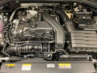 Volkswagen Passat Variant - Vorschau Bild 19