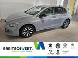Volkswagen Golf 1.5 eTSI Goal DSG AHK LED Navi RFK GJR