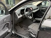 BMW X2 - Vorschau Bild 5