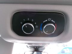 Fahrzeugbild-Thumbnail