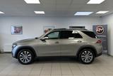 Mercedes-Benz GLE 350d 4Matic *AMG*PanoSD*AHK*ACC*HUD*StdHzg* - Mercedes-Benz GLE 350 Gebrauchtwagen in Hamburg