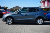 Seat Arona 1.6 TDI Start&Stop 70kW Style - Seat Arona Gebrauchtwagen in Berlin
