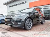Land Rover Discovery Sport P300e R-Dynamic SE*AHK* - Land Rover Discovery Sport R-DYNAMIC mit Hybrid-Antrieb (Benzin/Elektro)