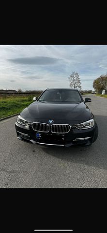 BMW   325d