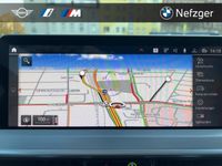 BMW X3 - Vorschau Bild 14