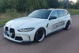 BMW M3 Touring Competition*xDrive*20/21 Zoll*KW *Gew - BMW M3 aus 2023