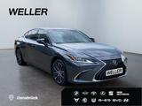 Lexus ES 300 h Business Line *Bi-LED*GSD*Leder*SHZ*HiF - Lexus aus 2023