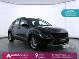 Hyundai Kona 1.0 T-GDI Select Bluetooth|CAM|DAB|Sitzhzg. - Hyundai KONA: Select