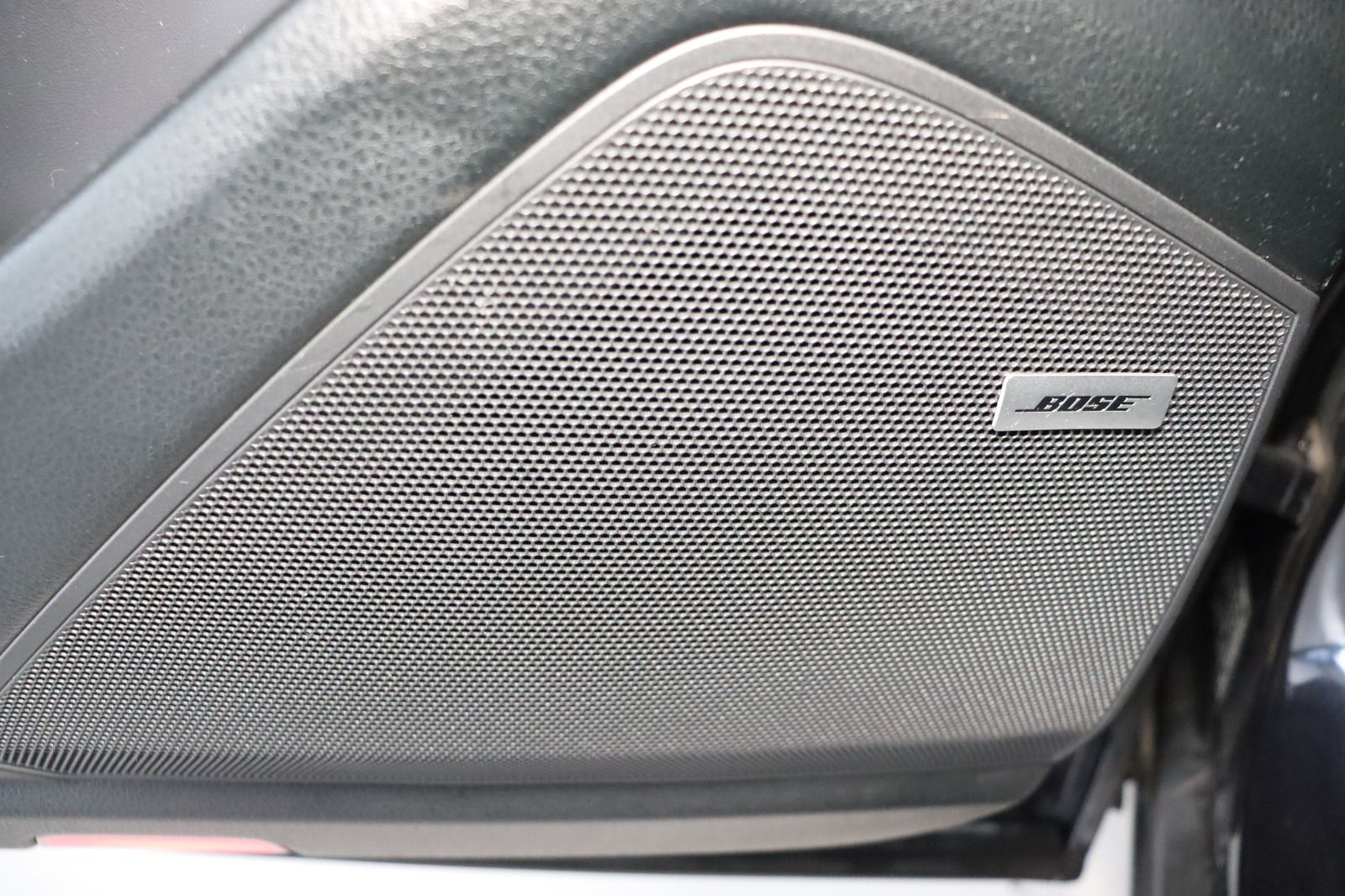 Fahrzeugabbildung Porsche Cayenne S * Pano * Standhzg. * RFK