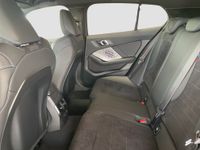 BMW 120 - Vorschau Bild 13