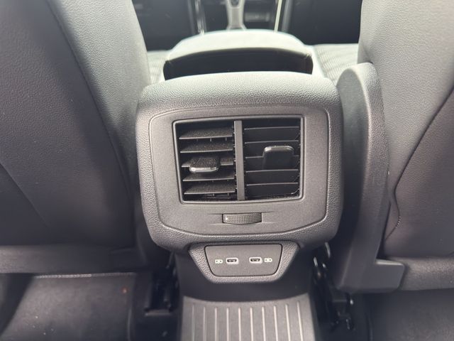 T-Roc 2.0TDI DSG R-Line AHK