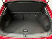 Volkswagen T-Roc - Vorschau Bild 8