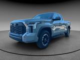 Toyota Tundra  DC SR mit Differenzialsperre 4x4 - Toyota Tundra Gebrauchtwagen