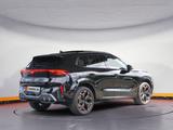 Cupra Terramar 1.5 eTSI DSG Navi Pano AHK HUD ACC - Cupra Terramar in Frankfurt (Main)