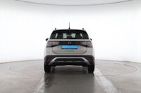 Volkswagen T-Cross - Vorschau Bild 6
