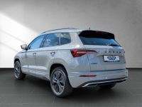 Skoda Karoq - Vorschau Bild 19