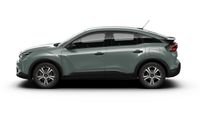 Citroën C4 - Vorschau Bild 4