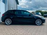 Seat Leon FR AUTOMATIK/CARPLAY/NAVI/SHZ/GARANTIE - Seat Leon mit Benzin-Antrieb: Limousine, Automatik