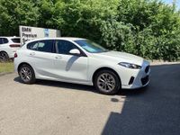 BMW 120 - Vorschau Bild 4