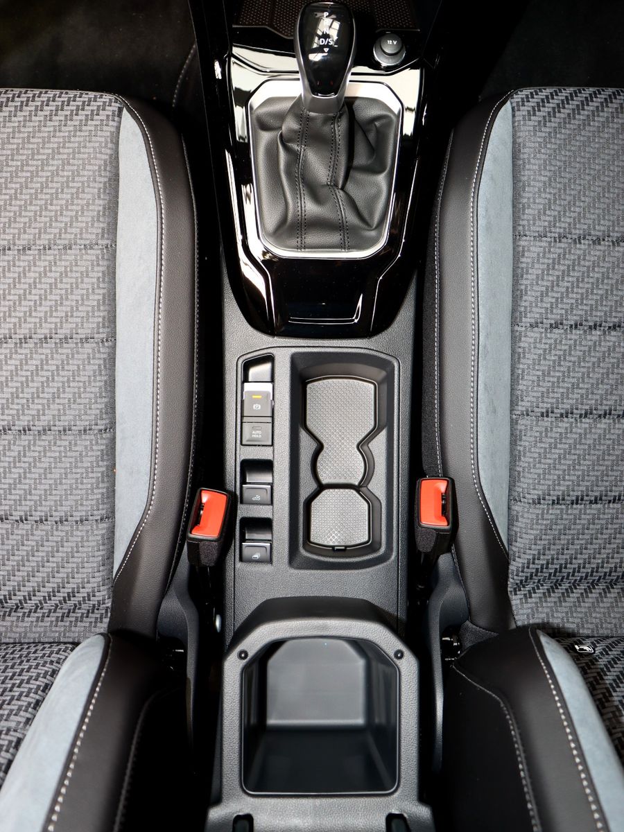 Volkswagen T-Roc - Bild 41
