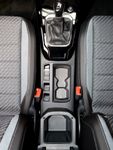 Volkswagen T-Roc - Vorschau Bild 41