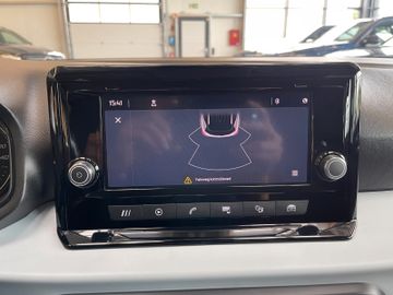Seat Arona Style *1.HAND*LED*SPURASSIST*PDC*SZHZ*