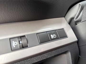 Peugeot Traveller Allure L2 HDI 180 AHK+Kam+Standheizung
