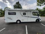 Dethleffs Advantage I 6611 - Offers