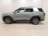 Ssangyong Torres 1.5T Forest Edition LED|ACC|4xSHZ|RFK - Gebrauchtwagen in Dresden