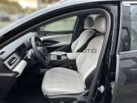 BYD Seal 6 DM-i Touring Boost  KAMERA LED NAVI TOUCH - Image