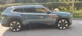 BMW XM 4.4 - - BMW XM SUV