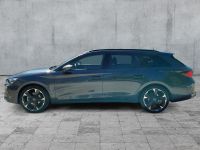 Cupra Leon - Vorschau Bild 4