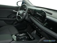 Audi Q6 e-tron - Vorschau Bild 5