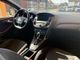 Focus ST-Line Automatik|Scheckheft|Tüv|