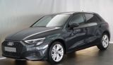 Audi A3 Sportback 40 TFSI e Sport
