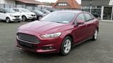 Ford Mondeo Lim. Trend/1-Hand/Euro6 - Ford Mondeo: Trend