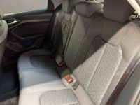 Audi A1 - Vorschau Bild 15