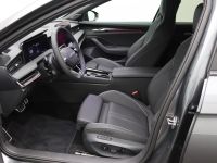 Skoda Superb - Vorschau Bild 12