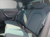 Seat Ibiza - Vorschau Bild 25