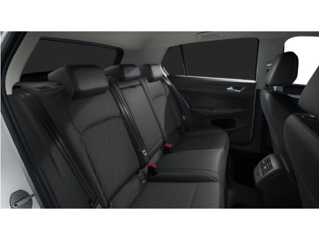 Volkswagen Golf - Bild 4